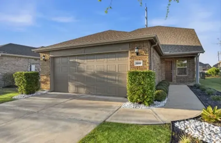 3242 GOLDEN EAGLE WAY, RICHMOND, TX, 774..., Richmond, TX 77469