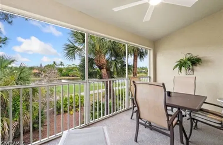 20111 SEAGROVE ST 606, ESTERO, FL, 33928, Estero, FL 33928