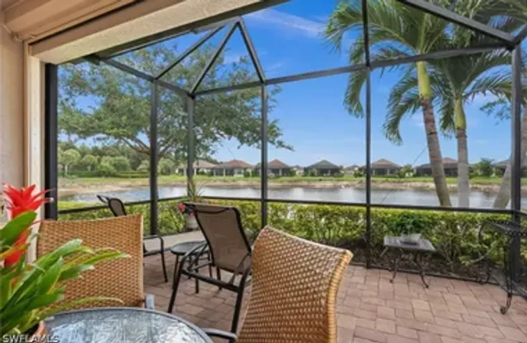 8450 VOLARO WAY, NAPLES, FL, 34114, Naples, FL 34114