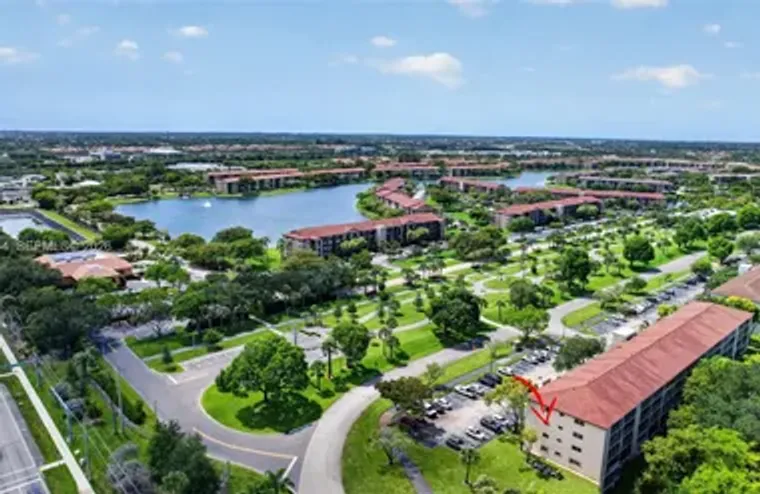 1551 SW 135TH TER 314G, PEMBROKE PINES, ..., Pembroke Pines, FL 33027
