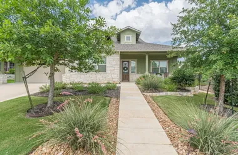 112 LAUGHING PEAR DR, SAN MARCOS, TX, 78..., San Marcos, TX 78666