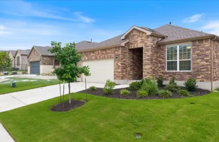 210 BELLOWS ST, GEORGETOWN, TX, 78633, Georgetown, TX 78633