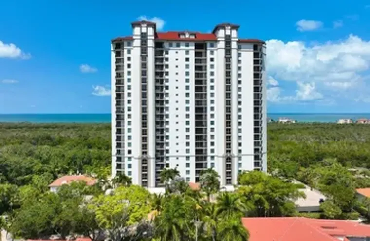 7225 PELICAN BAY BLVD 203, NAPLES, FL, 3..., Naples, FL 34108