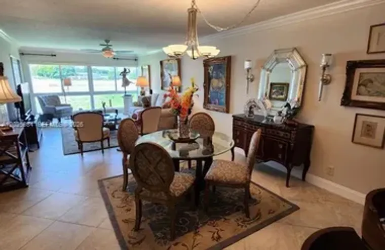 5590 VIA DELRAY B, DELRAY BEACH, FL, 334..., Delray Beach, FL 33484