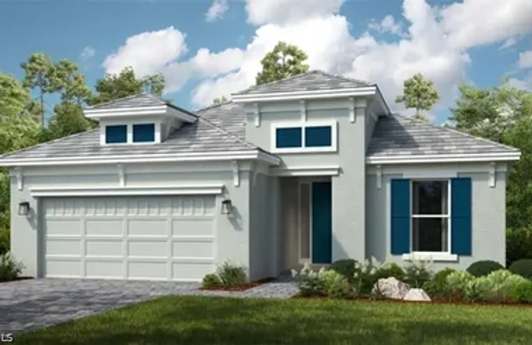 18109 TERRACINA DR, FORT MYERS, FL, 3391..., Fort Myers, FL 33913