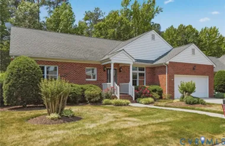 5913 VILLAGE LAKE CT, CHESTERFIELD, VA, ..., Chesterfield, VA 23234