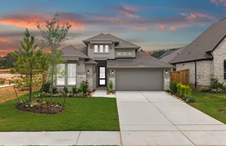 26063 PEACETREE LN, MONTGOMERY, TX, 7731..., Montgomery, TX 77316