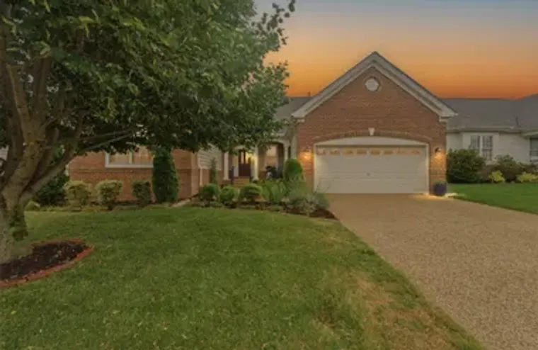 6792 TARPLEYS TAVERN RD, WILLIAMSBURG, V..., Williamsburg, VA 23188