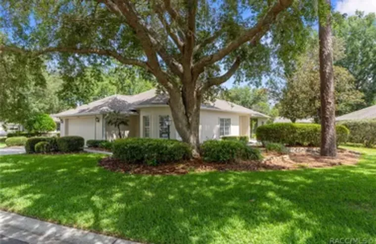 6600 W CANNONDALE DR, CRYSTAL RIVER, FL,..., Crystal River, FL 34429