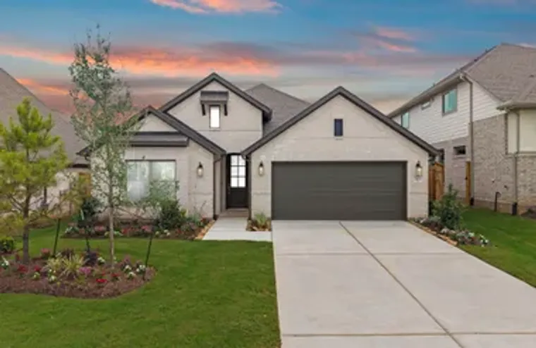 26071 PEACETREE LN, MONTGOMERY, TX, 7731..., Montgomery, TX 77316