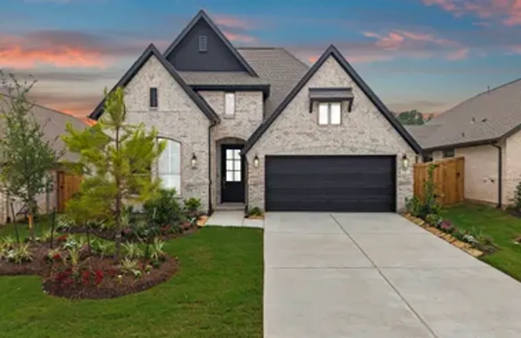 26067 PEACETREE LN, MONTGOMERY, TX, 7731..., Montgomery, TX 77316