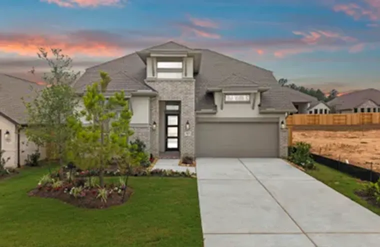 26075 PEACETREE LN, MONTGOMERY, TX, 7731..., Montgomery, TX 77316