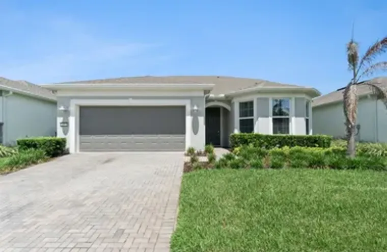2691 RIVER CREEK LN, ,, FL, 34771, ,, FL 34771