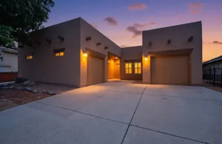 910 MOUNTAIN PHLOX WAY, BERNALILLO, NM, ..., Bernalillo, NM 87004