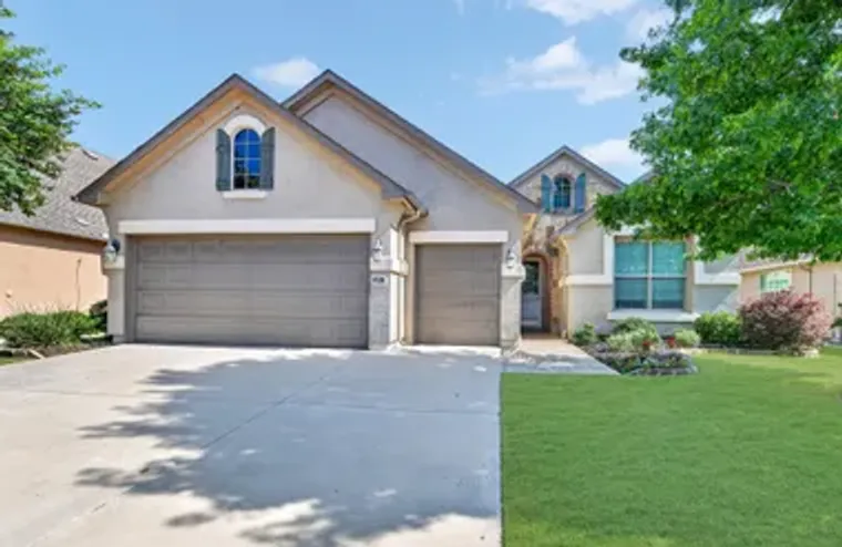 9508 RIVERCREST DR, DENTON, TX, 76207, Denton, TX 76207