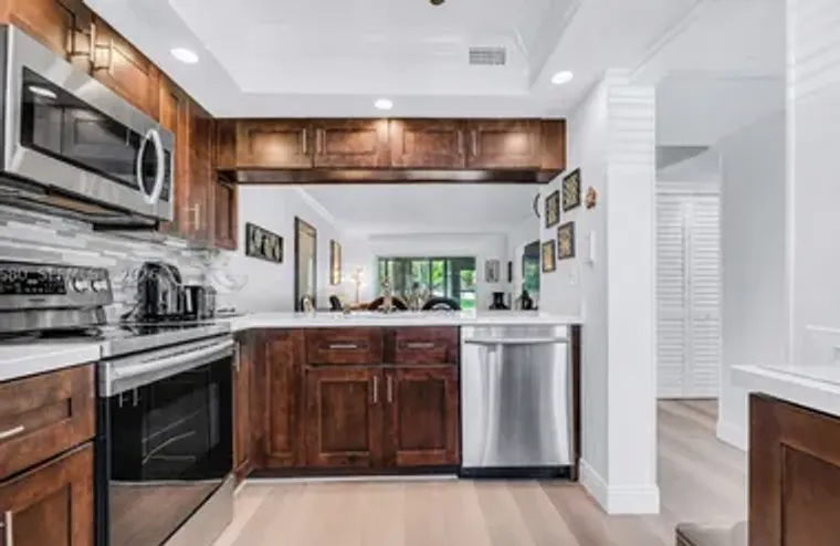 2603 NASSAU BND F-1, COCONUT CREEK, FL, ..., Coconut Creek, FL 33066