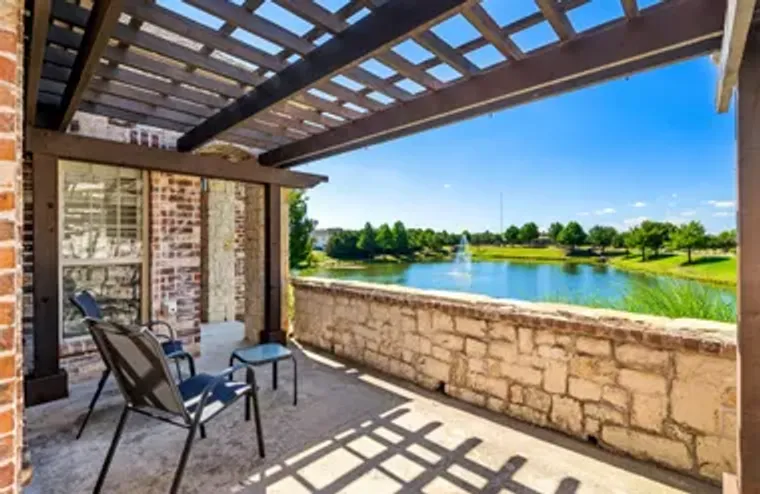 3075 WILLOW GROVE BLVD 2502, MCKINNEY, T..., Mckinney, TX 75070