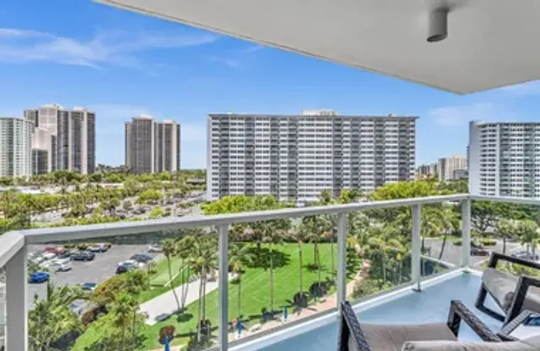 3300 NE 36TH ST 721, FORT LAUDERDALE, FL..., Fort Lauderdale, FL 33308