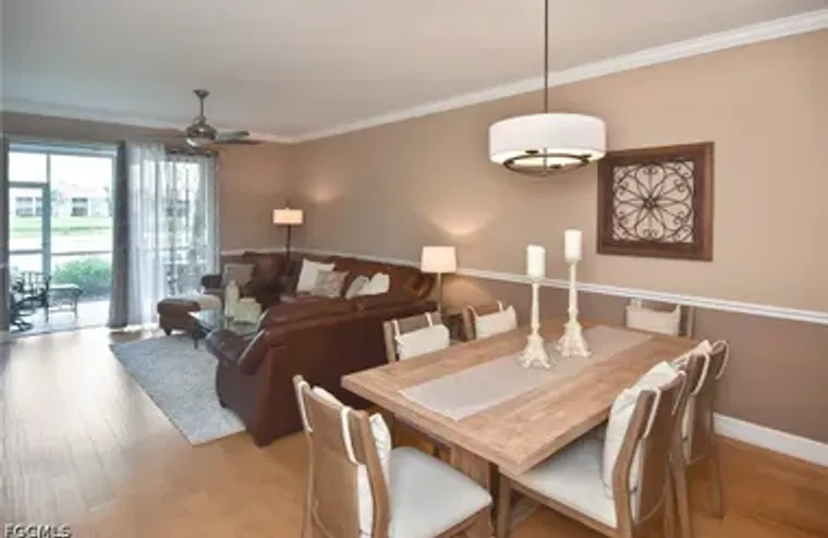 8099 QUEEN PALM LN 212, FORT MYERS, FL, ..., Fort Myers, FL 33966