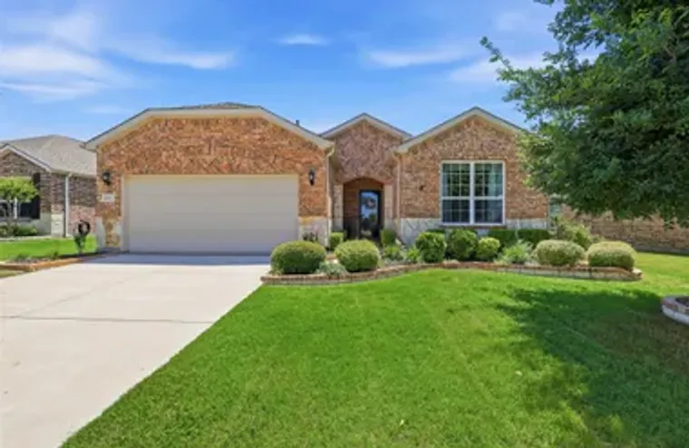 2275 BROOKDALE DR, FRISCO, TX, 75036, Frisco, TX 75036