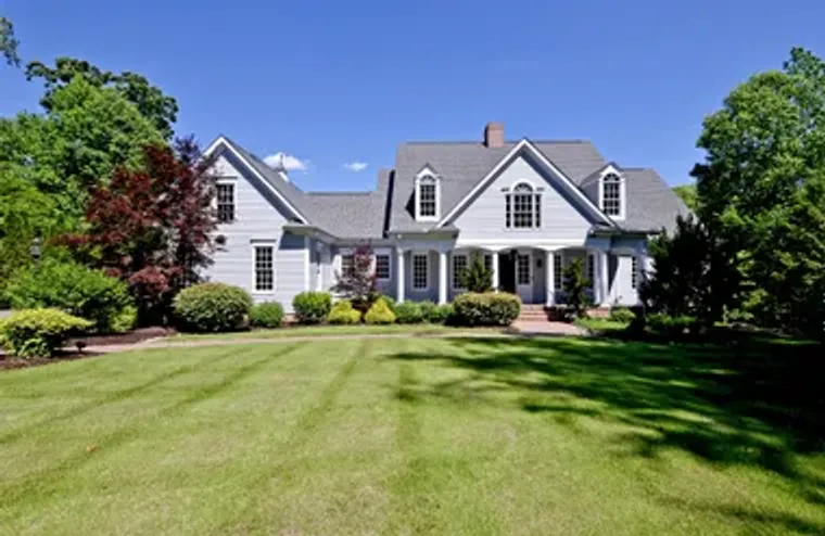 105 BRAEMORE, WILLIAMSBURG, VA, 23188, Williamsburg, VA 23188