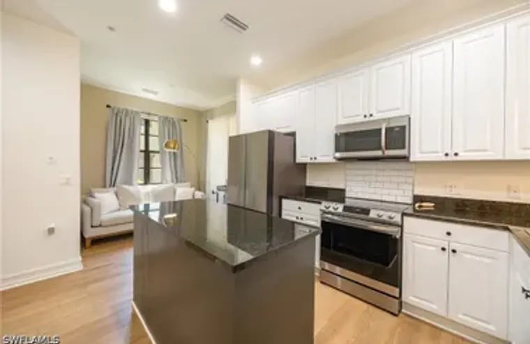 9128 DELANO ST 89-2, NAPLES, FL, 34113, Naples, FL 34113