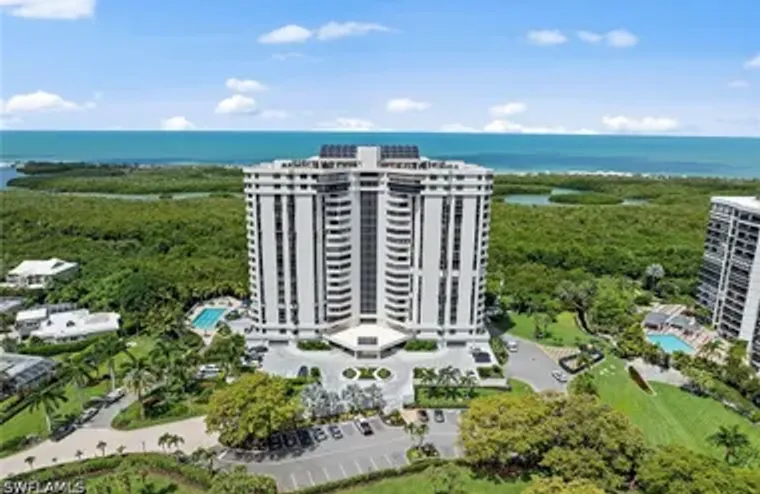 6001 PELICAN BAY BLVD 802, NAPLES, FL, 3..., Naples, FL 34108