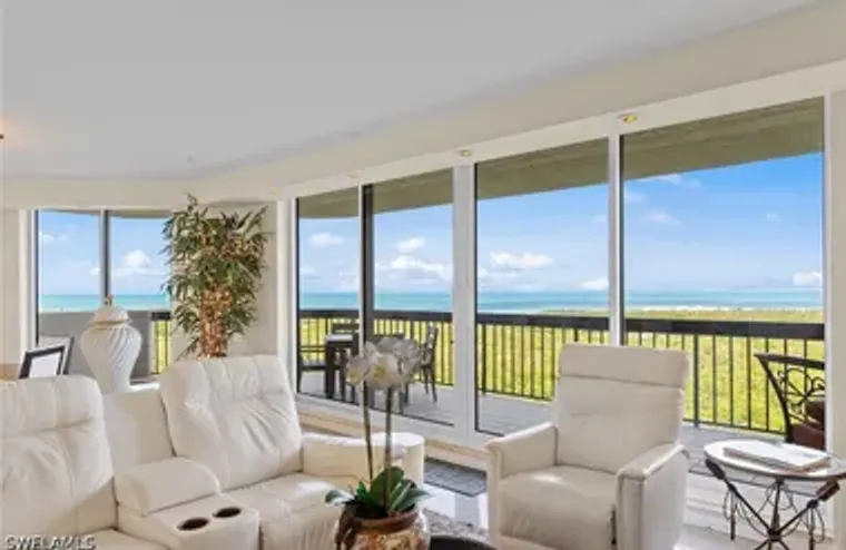 6001 PELICAN BAY BLVD 802, NAPLES, FL, 3..., Naples, FL 34108