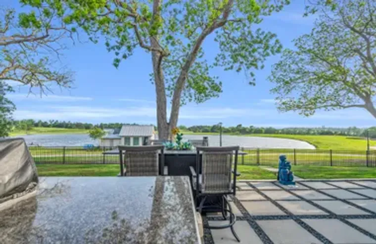 9727 GREENRIDGE VIEW DR, WILLIS, TX, 773..., Willis, TX 77318