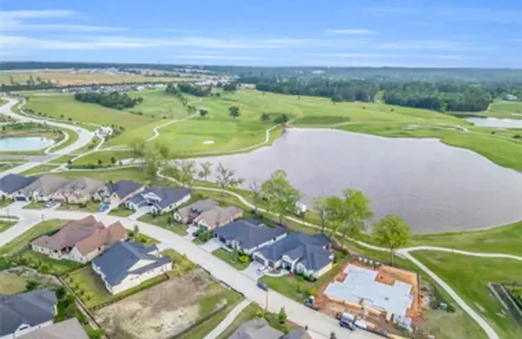 9727 GREENRIDGE VIEW DR, WILLIS, TX, 773..., Willis, TX 77318