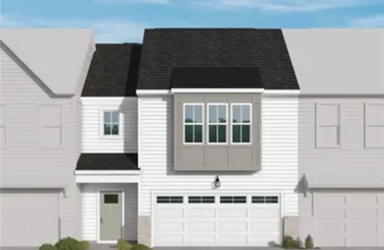 6912 OASIS BREEZE LN, MIDLOTHIAN, VA, 23..., Midlothian, VA 23112