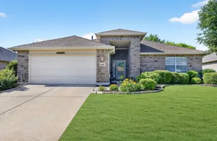 9605 ROSEWOOD DR, DENTON, TX, 76207, Denton, TX 76207