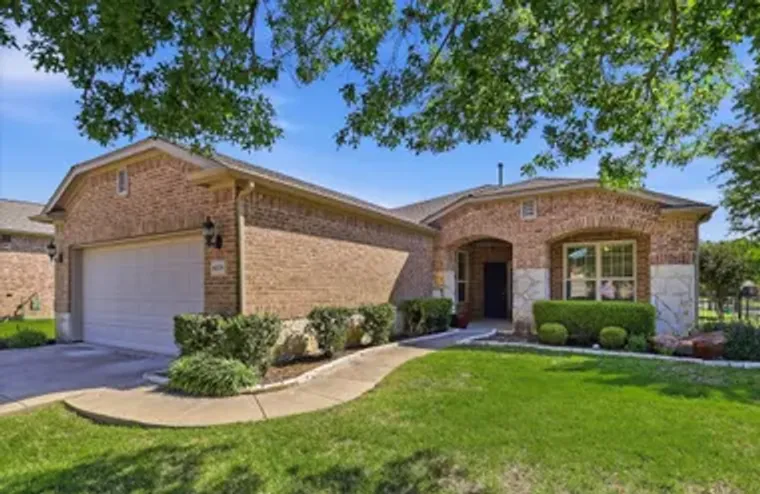 6008 EAGLE POINT LN, FRISCO, TX, 75036, Frisco, TX 75036