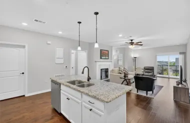 651 N WATTERS RD 5305, ALLEN, TX, 75013, Allen, TX 75013
