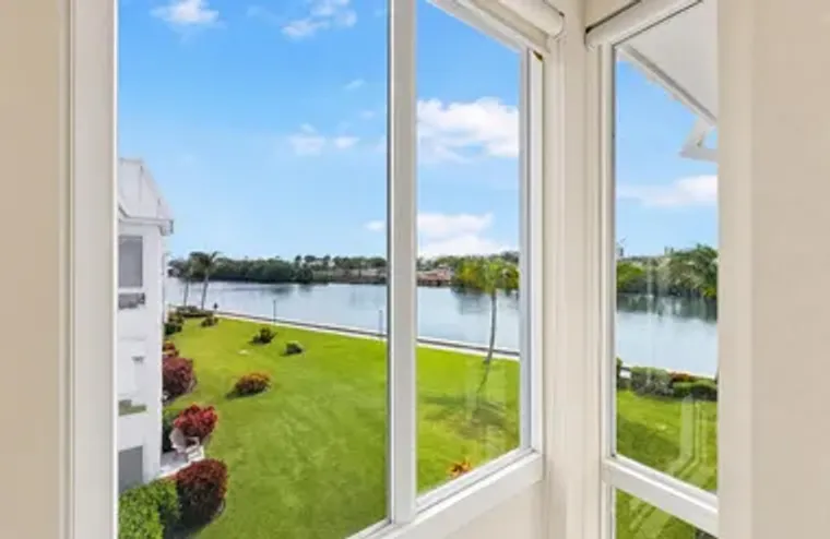8 COLONIAL CLUB DR 303, BOYNTON BEACH, F..., Boynton Beach, FL 33435