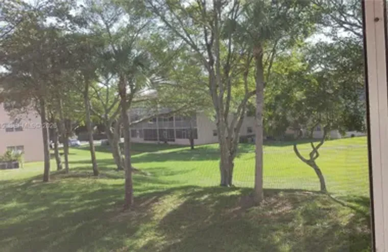 151 SW 134TH WAY 206N, PEMBROKE PINES, F..., Pembroke Pines, FL 33027
