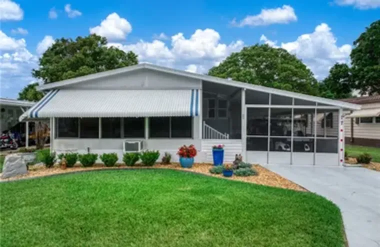 17 VENETIAN PKWY, LAKE PLACID, FL, 33852, Lake Placid, FL 33852