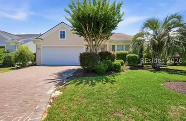 27 CANDLELIGHT LN, BLUFFTON, SC, 29909, Bluffton, SC 29909