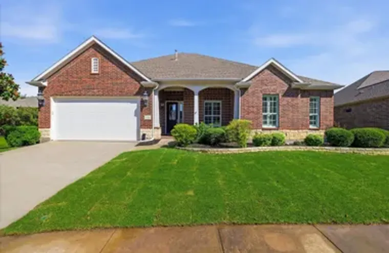 7045 LAKE MEAD CT, FRISCO, TX, 75036, Frisco, TX 75036