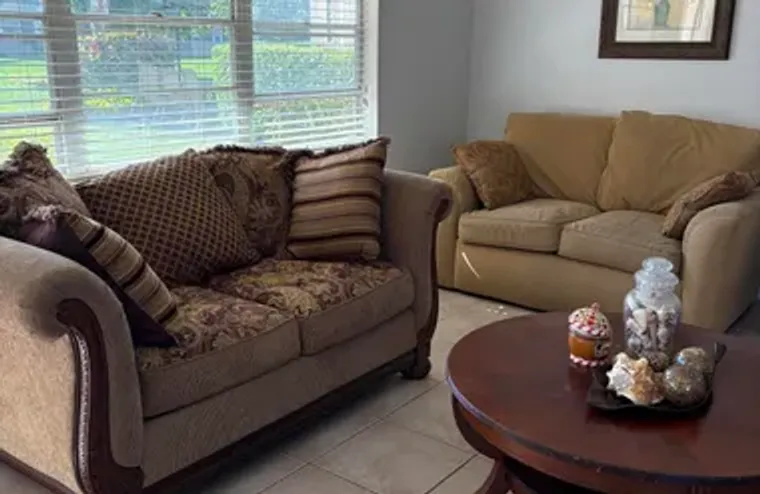 128 NORWICH F F, WEST PALM BEACH, FL, 33..., West Palm Beach, FL 33417