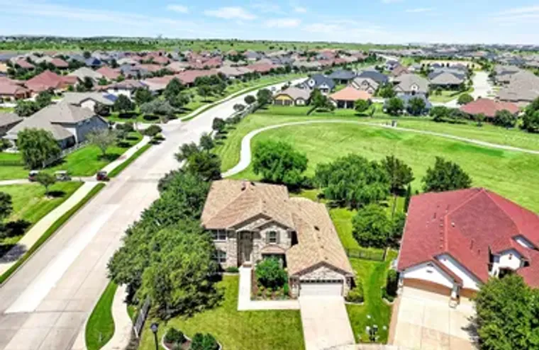 8701 FREEPORT DR, DENTON, TX, 76207, Denton, TX 76207