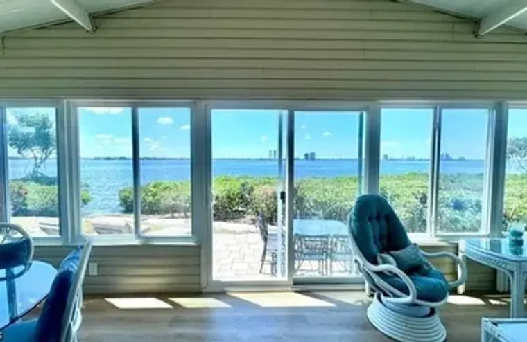 5548 ADAM DR, NORTH FORT MYERS, FL, 3391..., North Fort Myers, FL 33917
