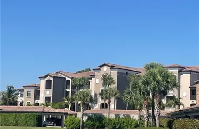 9826 GIAVENO CIR 1531, NAPLES, FL, 34113, Naples, FL 34113