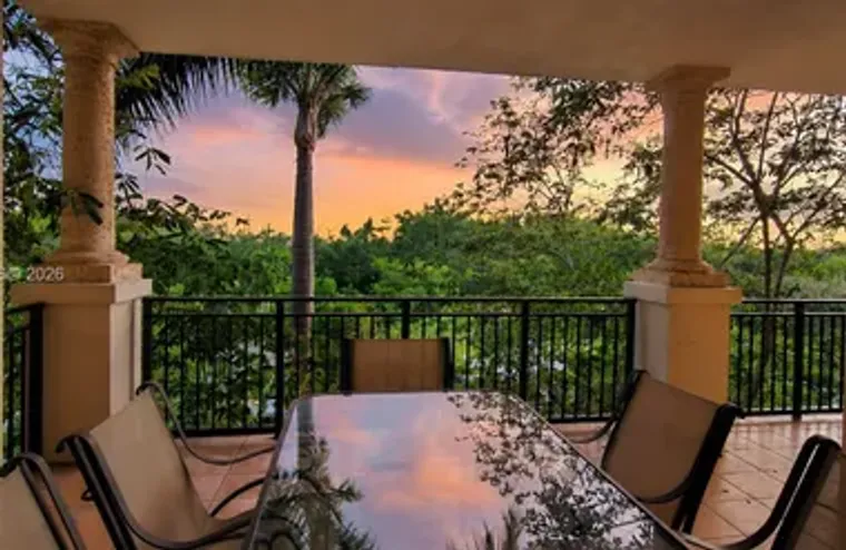 16102 EMERALD ESTATES DR 306, WESTON, FL..., Weston, FL 33331