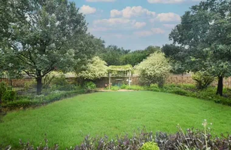 110 HUNTSVILLE CV, GEORGETOWN, TX, 78633, Georgetown, TX 78633