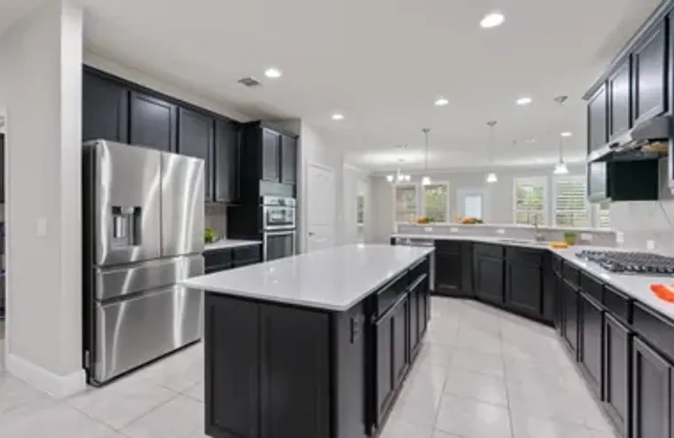 511 DAVIS MOUNTAIN CIR, GEORGETOWN, TX, ..., Georgetown, TX 78633