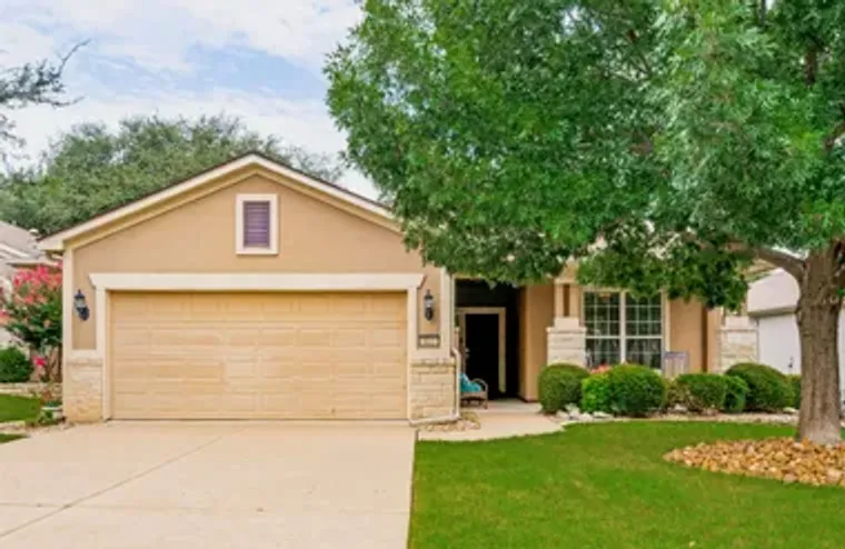 122 PRAIRIE CREEK TRL, GEORGETOWN, TX, 7..., Georgetown, TX 78633