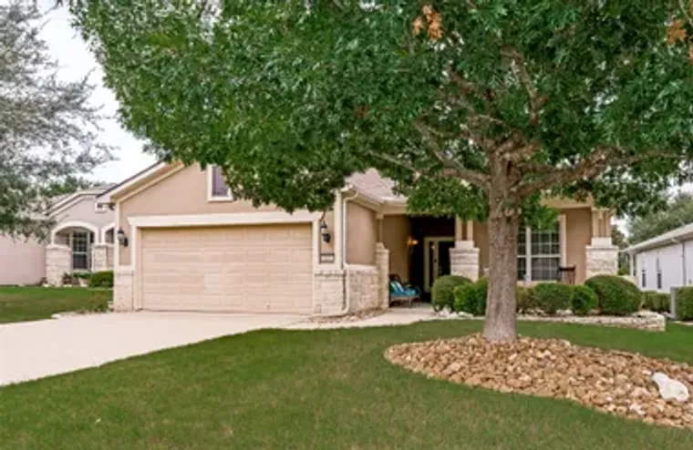 122 PRAIRIE CREEK TRL, GEORGETOWN, TX, 7..., Georgetown, TX 78633