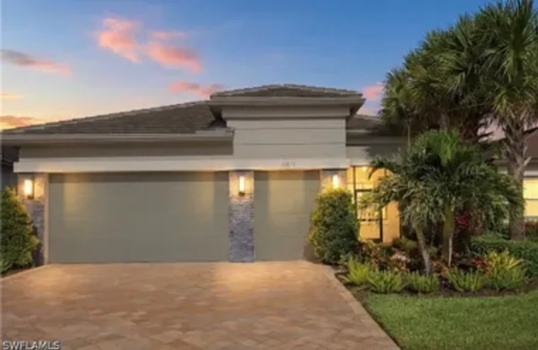 11871 GARDENIA AVE, NAPLES, FL, 34120, Naples, FL 34120