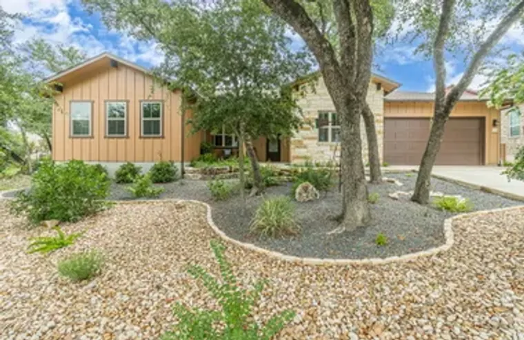 908 DANCING OAK LN, SAN MARCOS, TX, 7866..., San Marcos, TX 78666